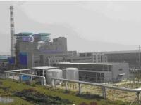 江苏���盛�_�胶�U�维股䆾有限公司